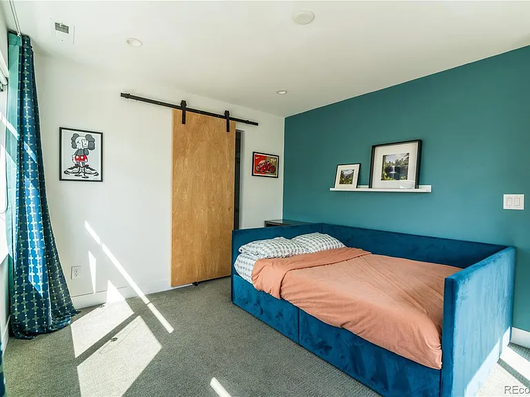 3548 Lipan St — Photo 28