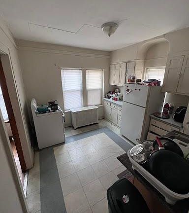 2nd image of 2942 N 2nd St #201