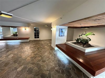 2450 Prince Edward St APT 1007A, Honolulu, HI, 96815
