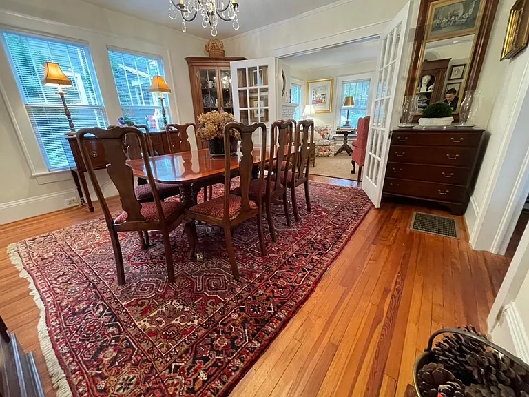 218 Circle Ave — Photo 9