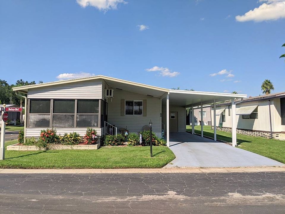 1st image of 288 Buckeye Blvd