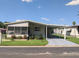 288 Buckeye Blvd, Lakeland, FL 33813