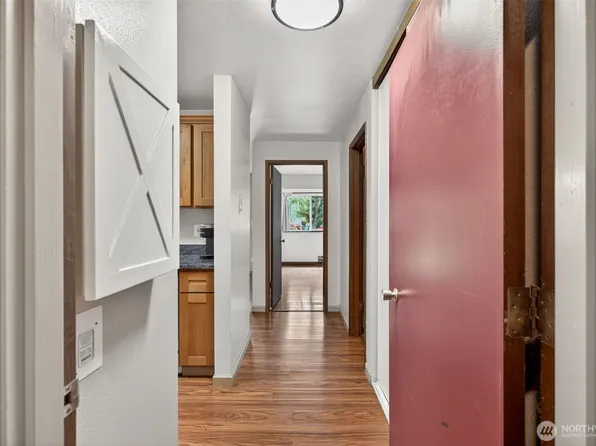 19428 Aurora Avenue N #131, Shoreline, WA 98133