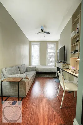 Sold by HOME RESIDENTIAL LLC | media 3