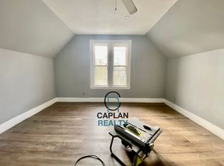 49 Carmel St #O3, New Haven, CT 06511