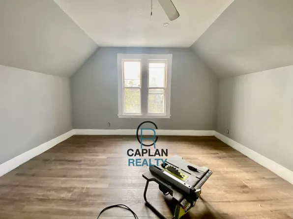 49 Carmel St, New Haven, CT