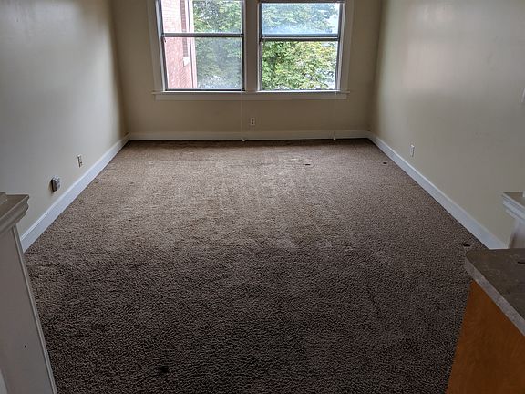 IMG_20190625_173550_06262019