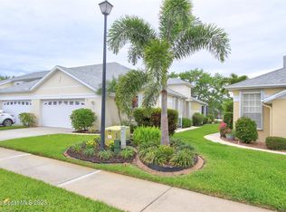 1150 Royal Fern Dr, Melbourne, FL 32940