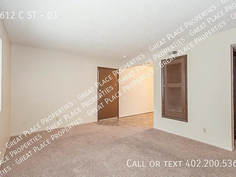1612 C St #3 — Photo 12