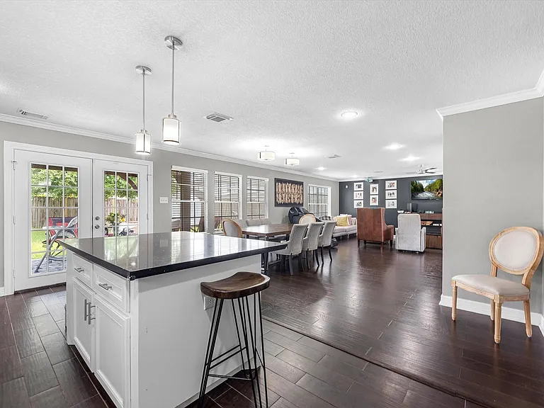 12123 Ravens Nest Ln — Photo 13