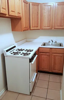 Rented by Keller Williams NYC | media 9