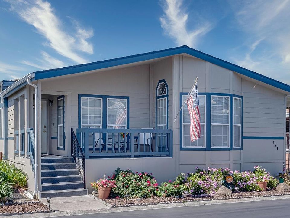 1st image of 857 Villa Teresa Way #857