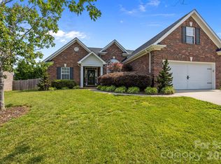 Bethel Glen, Midland, NC 28107