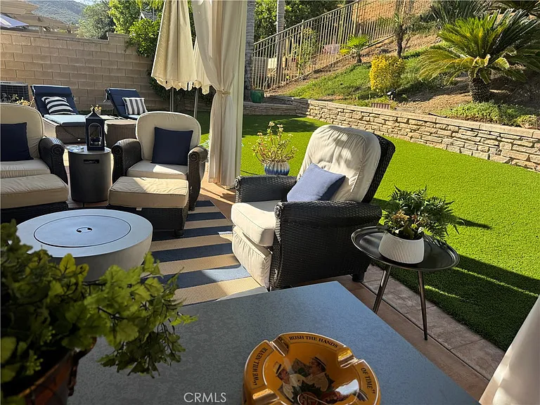 27383 Pumpkin St — Photo 23