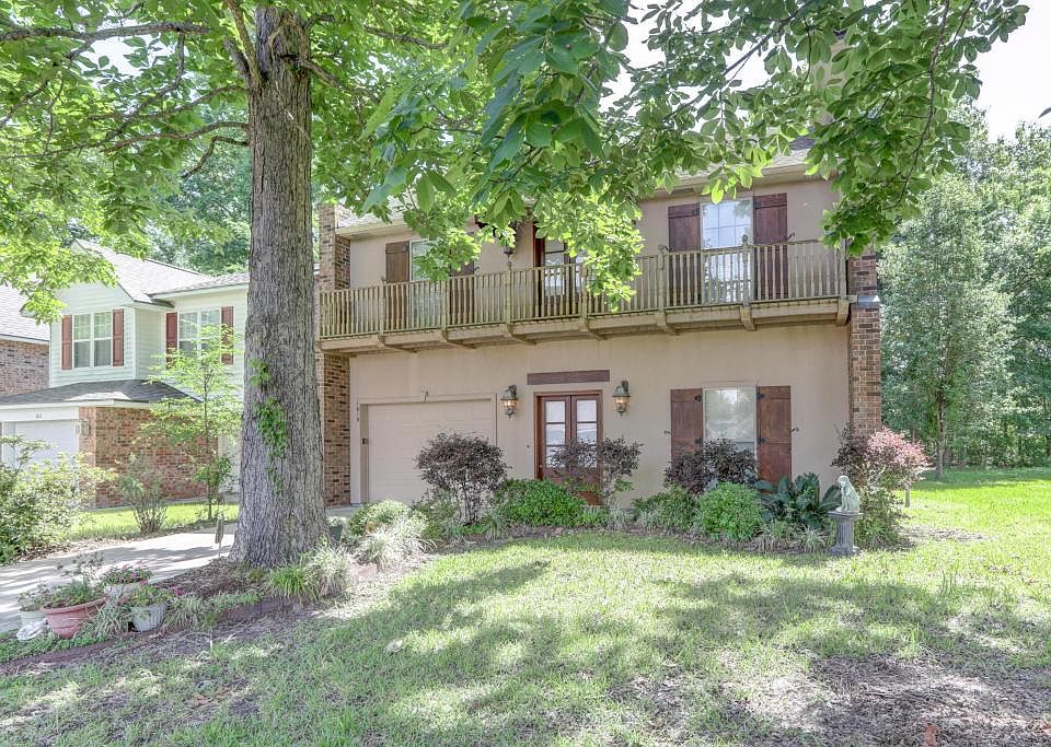 1st image of 1619 Magnolia Ave