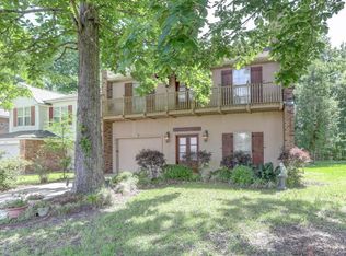 1619 Magnolia Ave, Opelousas, LA 70570