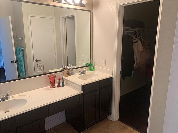 2nd image of 7704 Danuers Ln