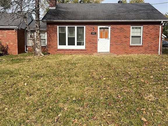 2nd image of 1387 Trampe Ave