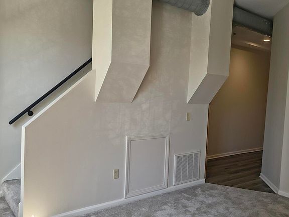 5th image of 53-55 Congress St #53E