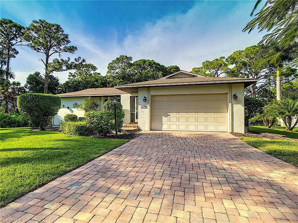 1st image of 15784 Silverado Ct