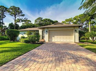 15784 Silverado Ct, Fort Myers, FL 33908