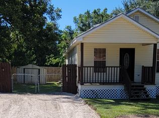 109 Porter Ln #B, Lafayette, LA 70501
