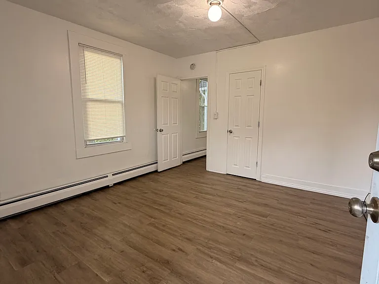 38 Park St #2 — Photo 14