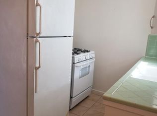 227 S Lucerne Blvd, Los Angeles, CA 90004