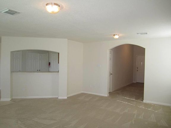 5th image of 6731 Wide Creek Dr