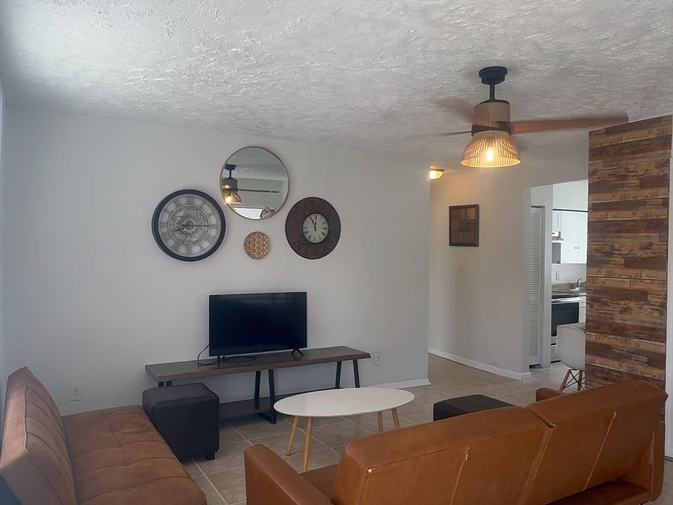 1st image of 805 19th Ave S #3