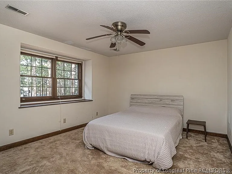 6821 Thames Dr — Photo 35