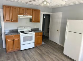 2 Chase Ave #1L, Dudley, MA 01571