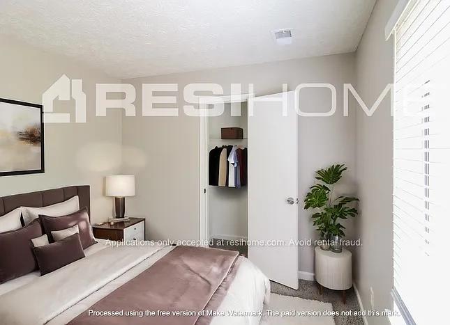 8962 Ashwood Dr — Photo 9
