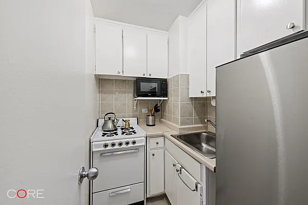 Sold by CORE | media 10