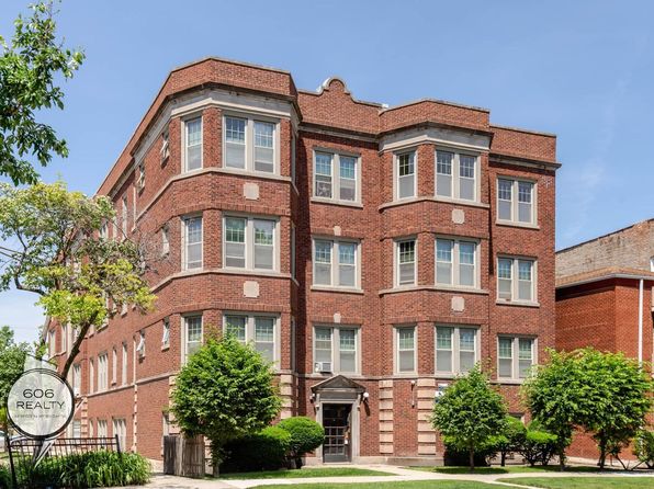 120 S Austin Blvd #120-B