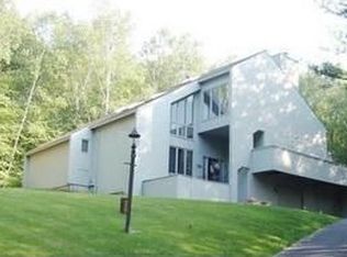 355 Glendale Rd, Wilbraham, MA 01095