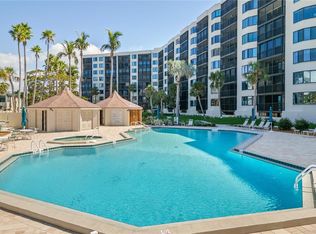 5880 MIDNIGHT PASS ROAD #704, SARASOTA, FL 34242
