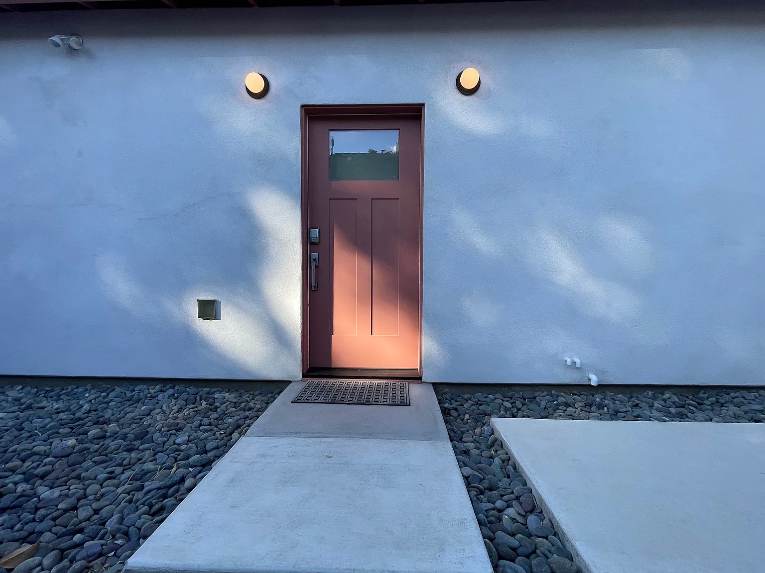1 bed, 465 sqft, $3,500 — Photo 2