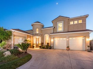 1978 N Whitmore Ave, Clovis, CA
