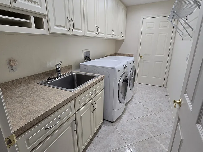 7640 W Golf Club St — Photo 16