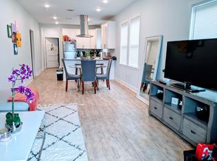 2632 Upperline St, New Orleans, LA 70115