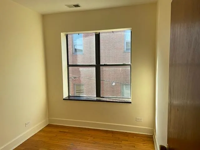 4926 N Kedzie Ave #3S — Photo 7