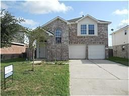 1st image of 931 Richview Dr