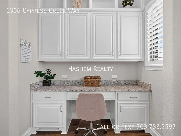 1306 Cypress Creek Way — Photo 30