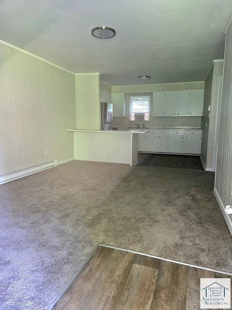 2 bed, $800 — Photo 3