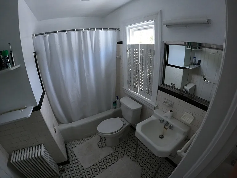 1600 Cedar Ln — Photo 18