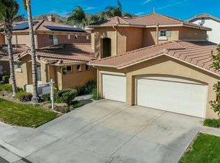 11523 Trailway Dr, Riverside, CA 92505