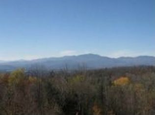 1923 McKinstry Hill Rd, Hyde Park, VT 05655