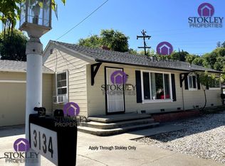 3134 Pine St, Martinez, CA 94553