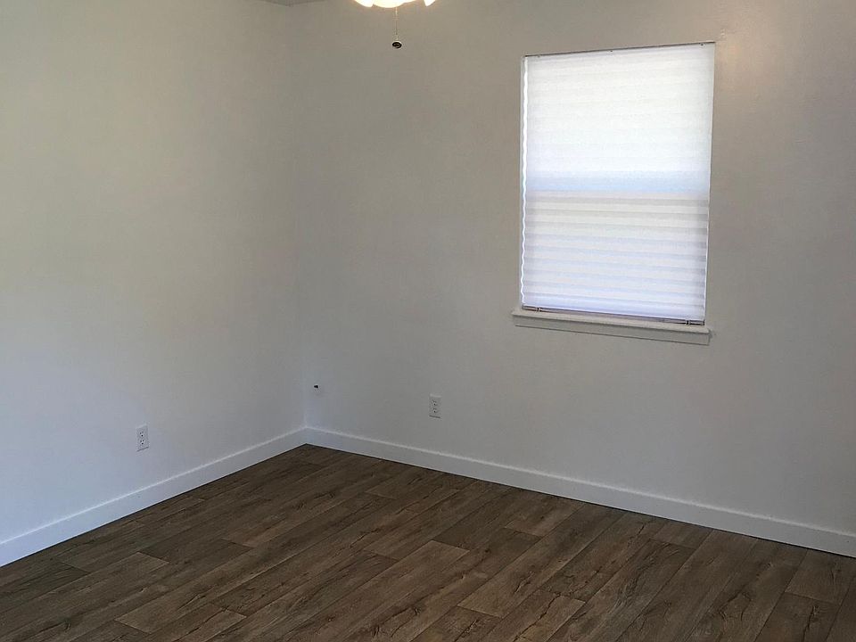 2nd image of 131 Sequoyah Loop #B